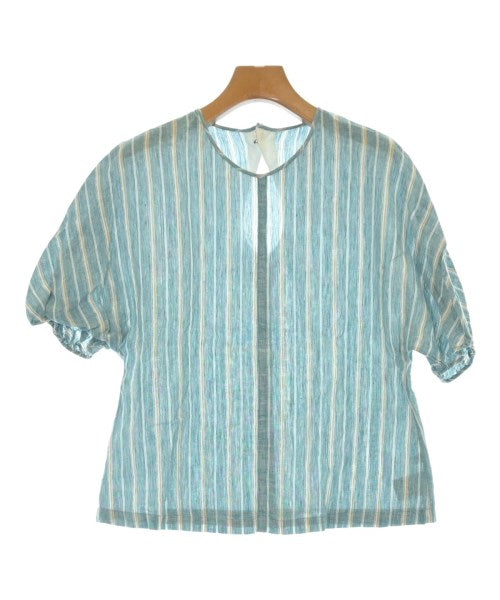 MACPHEE เสื้อสตรี