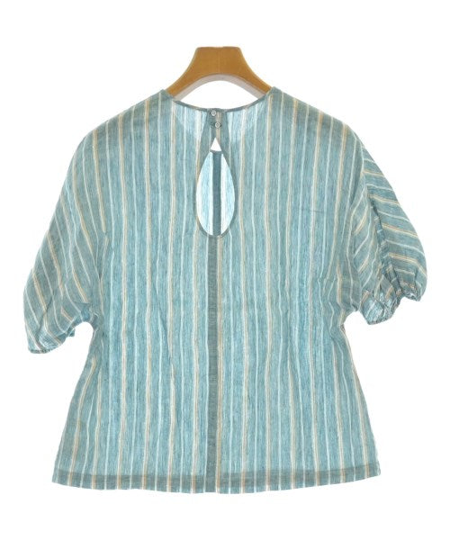 MACPHEE เสื้อสตรี
