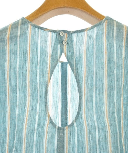 MACPHEE เสื้อสตรี