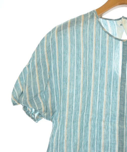 MACPHEE เสื้อสตรี