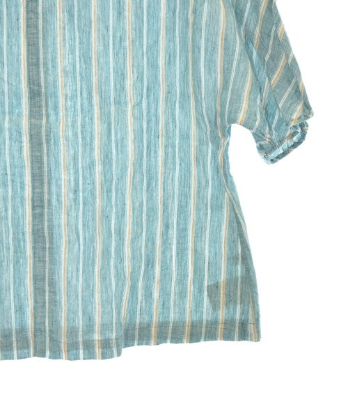 MACPHEE เสื้อสตรี