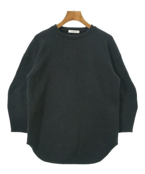 MACPHEE เสื้อกันหนาว