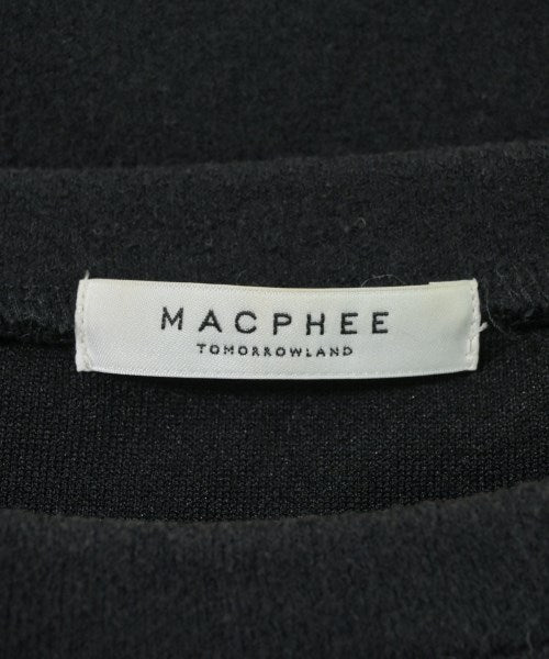 MACPHEE เสื้อกันหนาว