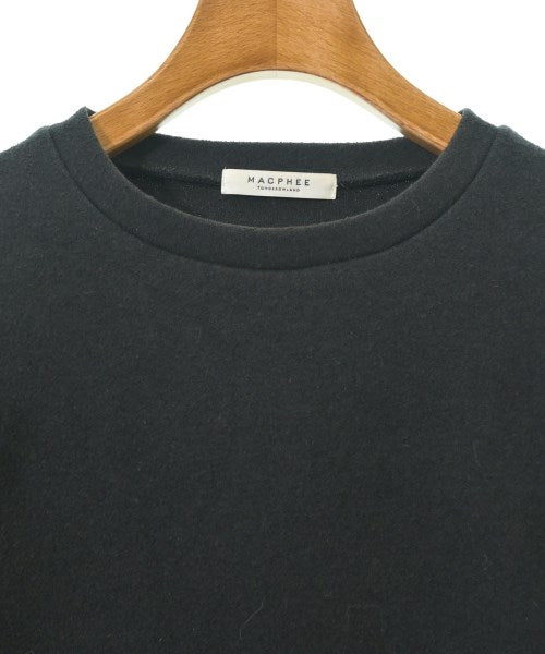 MACPHEE เสื้อกันหนาว