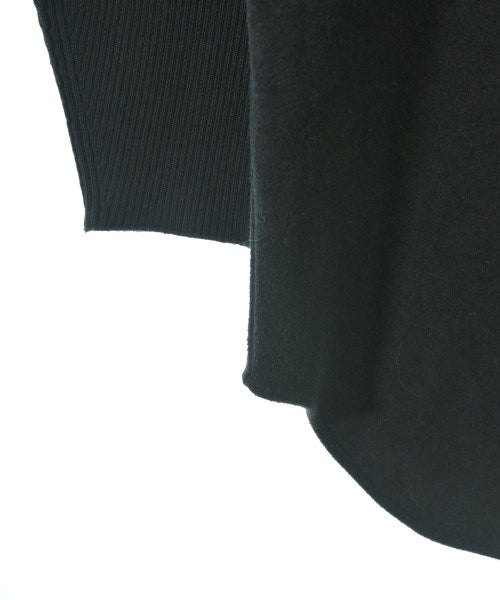 MACPHEE เสื้อกันหนาว