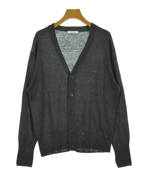 MACPHEE เสื้อคาร์ดิแกน