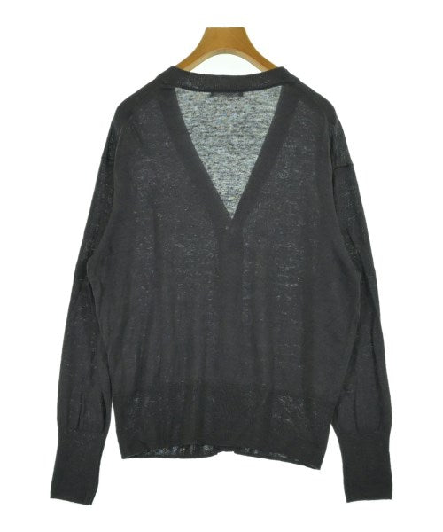 MACPHEE เสื้อคาร์ดิแกน