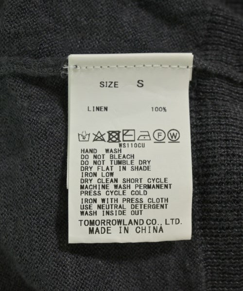 MACPHEE เสื้อคาร์ดิแกน