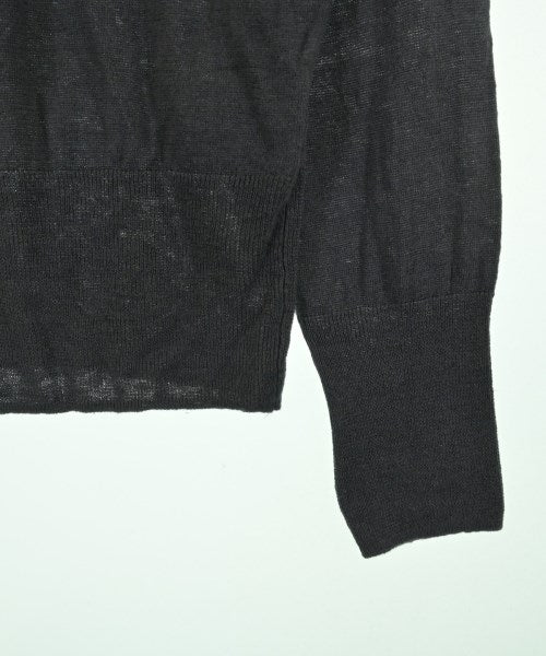 MACPHEE เสื้อคาร์ดิแกน