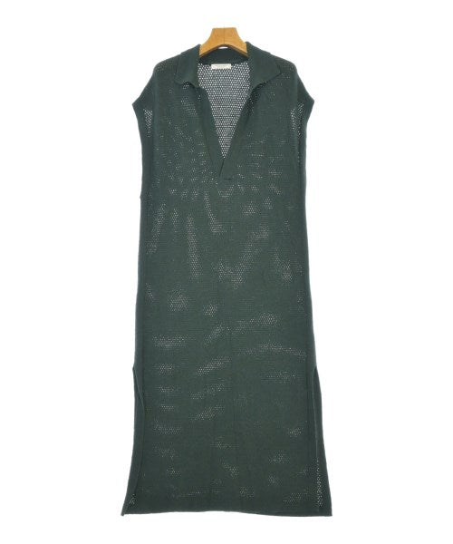 MACPHEE ชุดเดรส