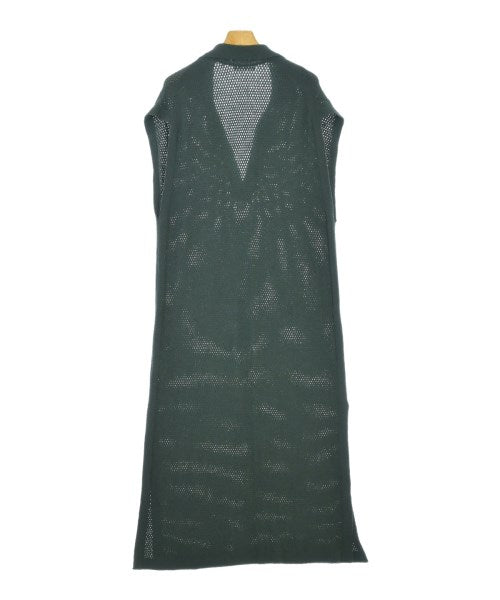 MACPHEE ชุดเดรส