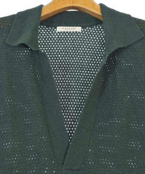 MACPHEE ชุดเดรส