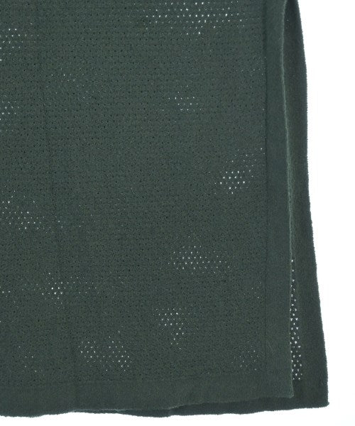 MACPHEE ชุดเดรส