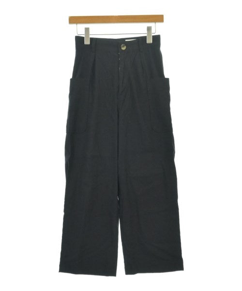 MACPHEE กางเกง อื่น