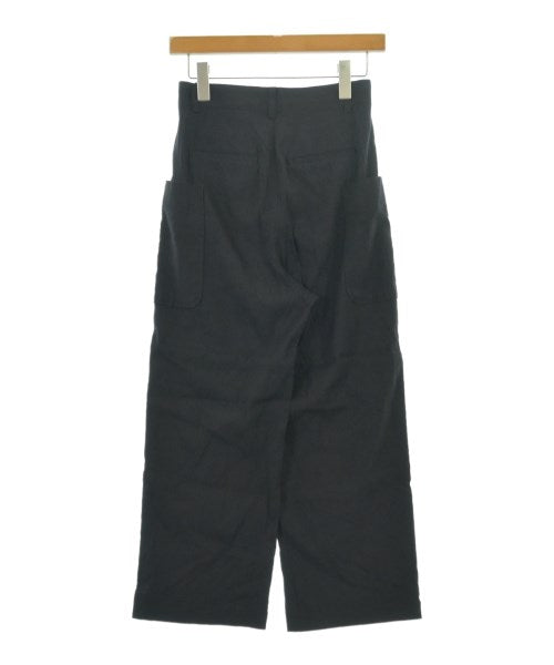 MACPHEE กางเกง อื่น