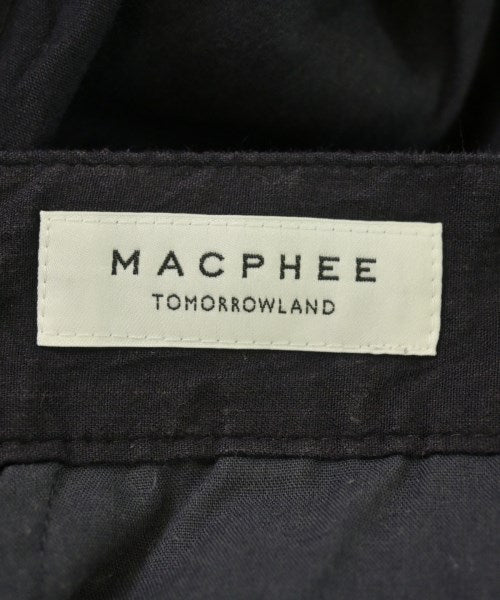 MACPHEE กางเกง อื่น