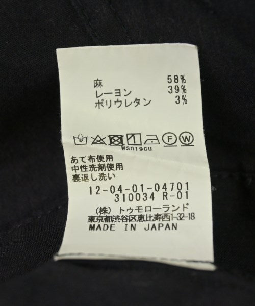 MACPHEE กางเกง อื่น