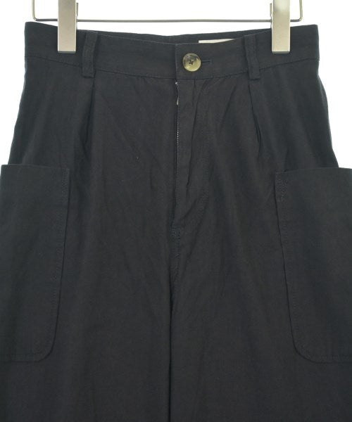 MACPHEE กางเกง อื่น