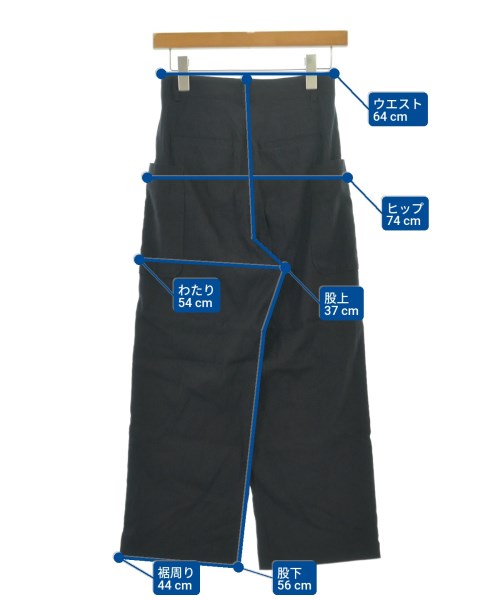 MACPHEE กางเกง อื่น