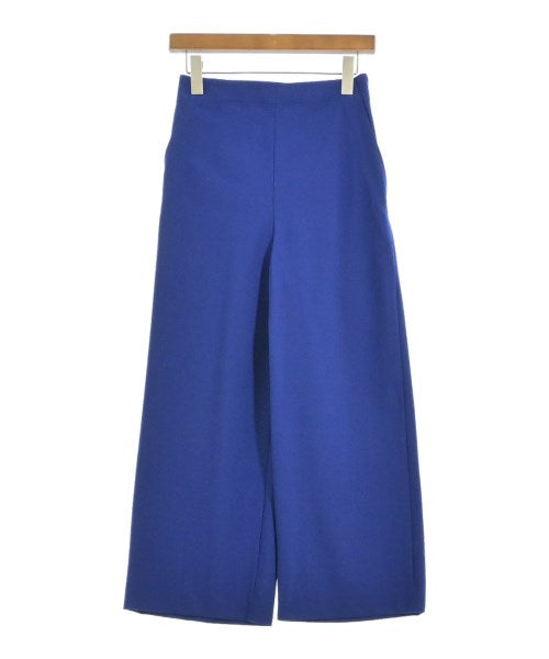 MACPHEE กางเกง อื่น