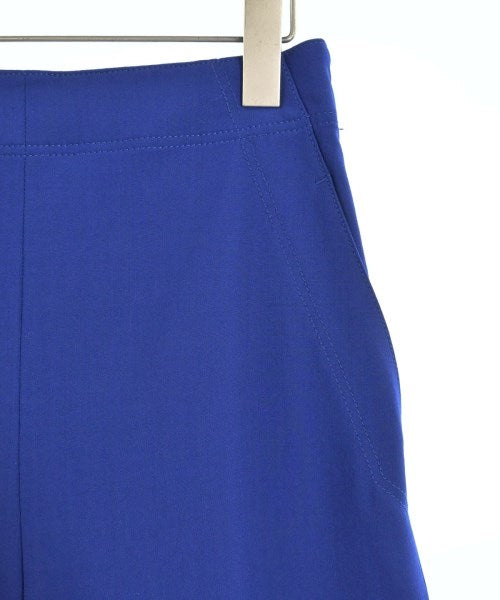 MACPHEE กางเกง อื่น