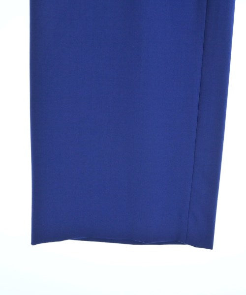 MACPHEE กางเกง อื่น