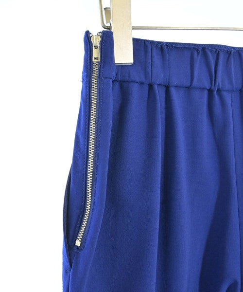 MACPHEE กางเกง อื่น