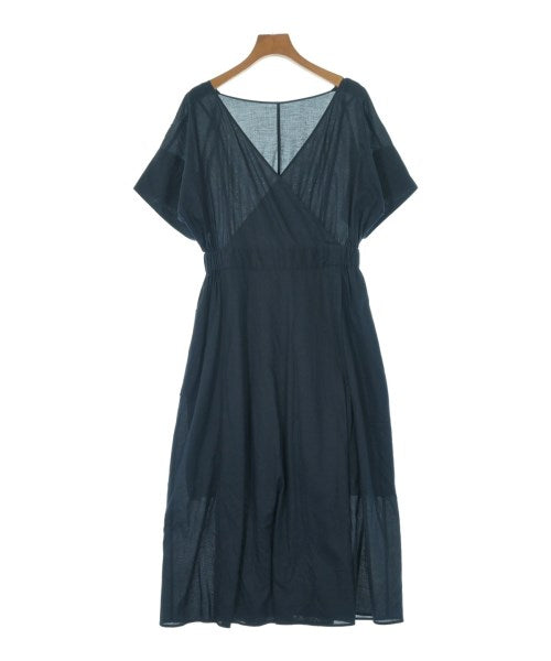 MACPHEE ชุดเดรส