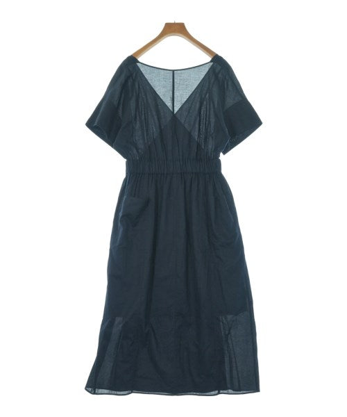 MACPHEE ชุดเดรส