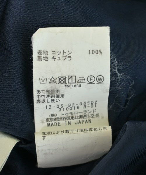 MACPHEE ชุดเดรส