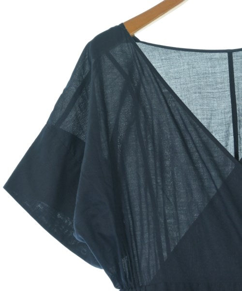 MACPHEE ชุดเดรส