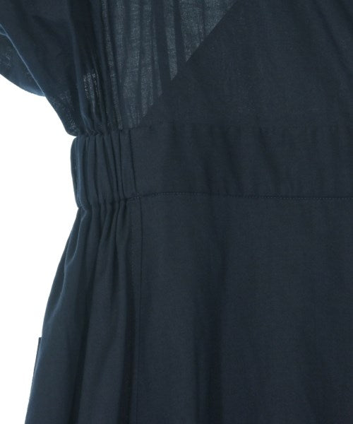 MACPHEE ชุดเดรส