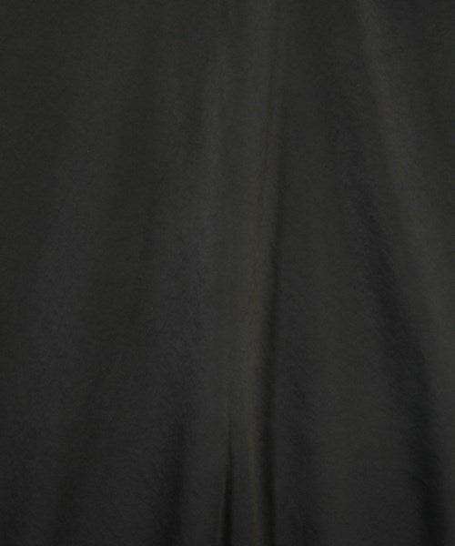 MACPHEE กระโปรงยาว/แม็กซี่ยาว