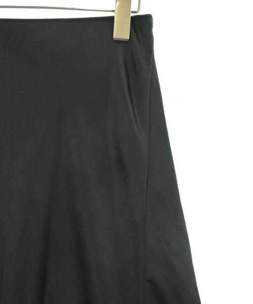 MACPHEE กระโปรงยาว/แม็กซี่ยาว