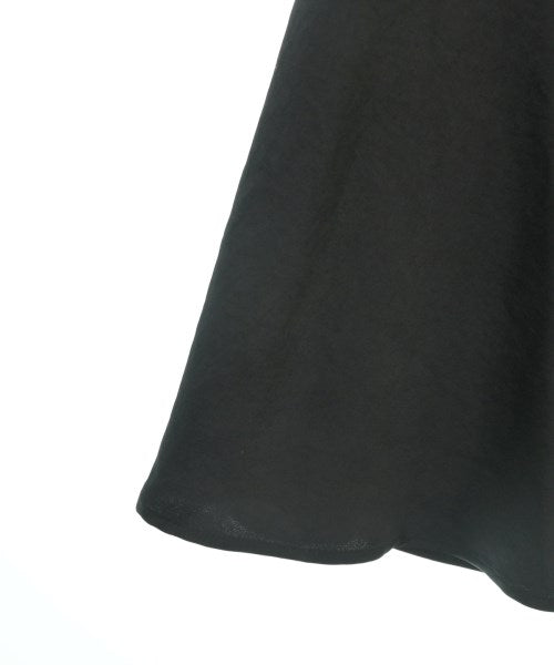 MACPHEE กระโปรงยาว/แม็กซี่ยาว