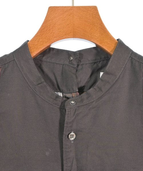 MACPHEE เสื้อลำลอง