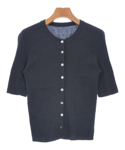 MACPHEE เสื้อคาร์ดิแกน