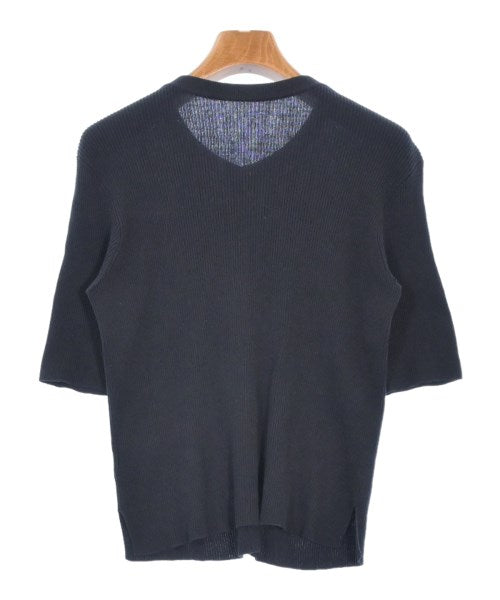 MACPHEE เสื้อคาร์ดิแกน