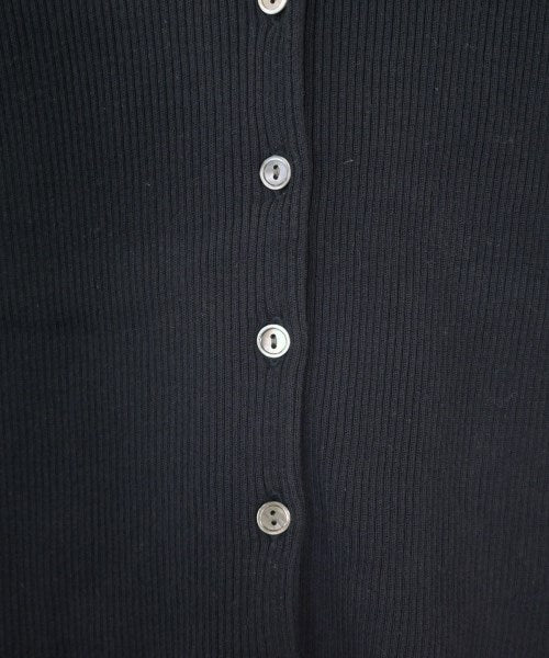 MACPHEE เสื้อคาร์ดิแกน