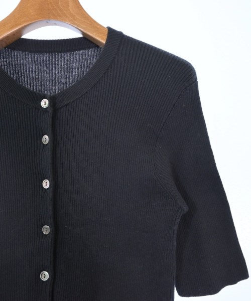 MACPHEE เสื้อคาร์ดิแกน