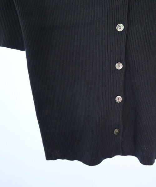 MACPHEE เสื้อคาร์ดิแกน