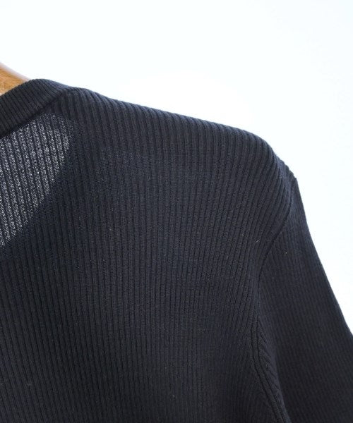 MACPHEE เสื้อคาร์ดิแกน