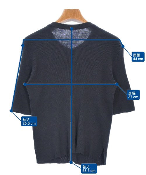 MACPHEE เสื้อคาร์ดิแกน