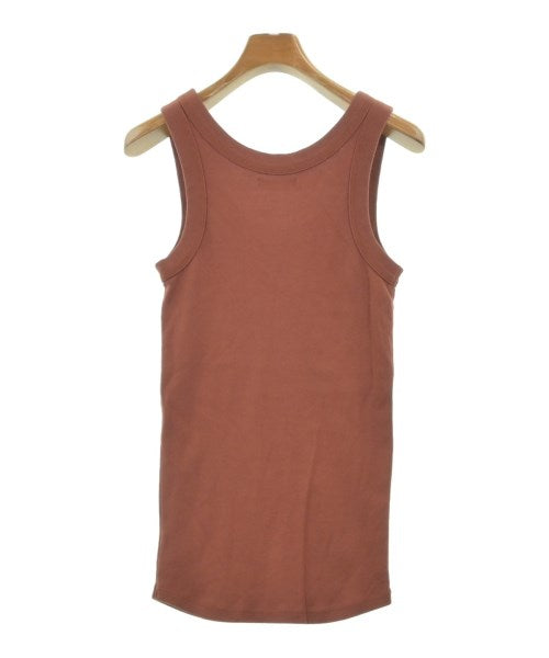 MACPHEE เสื้อกล้าม