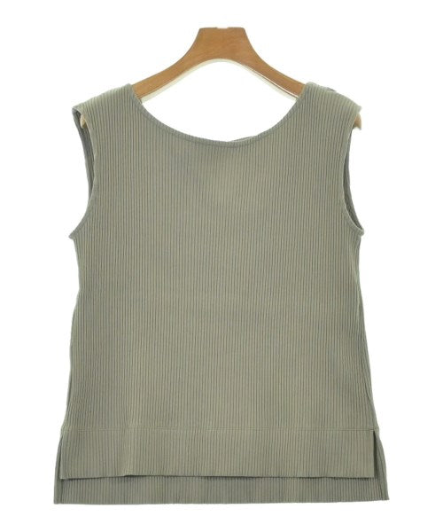 MACPHEE เสื้อสายเดี่ยว