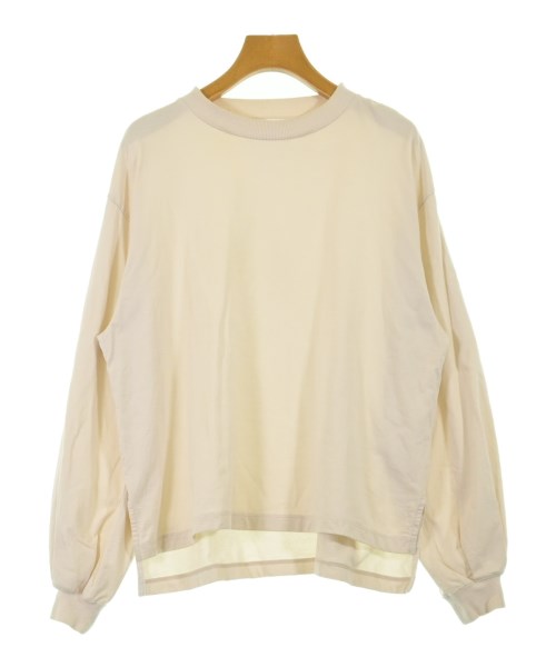 MACPHEE เสื้อสเวตเตอร์