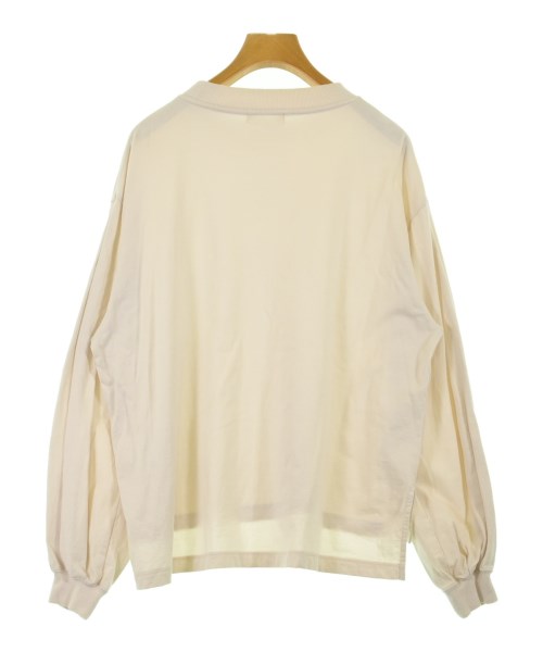 MACPHEE เสื้อสเวตเตอร์
