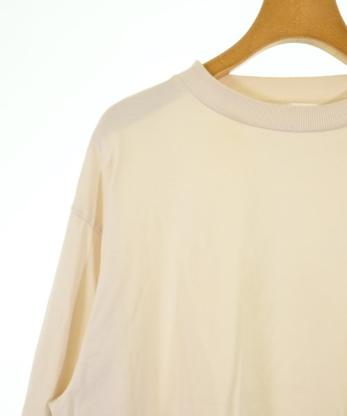 MACPHEE เสื้อสเวตเตอร์