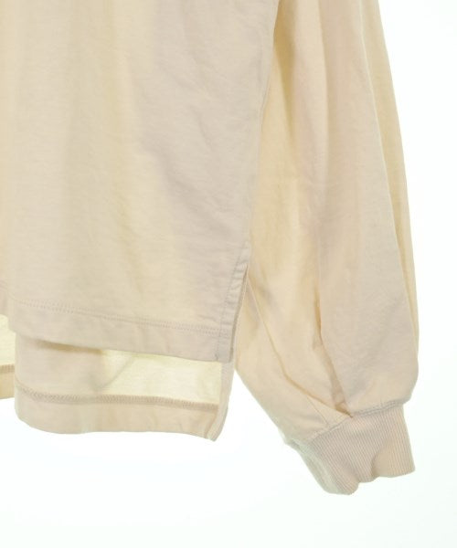 MACPHEE เสื้อสเวตเตอร์