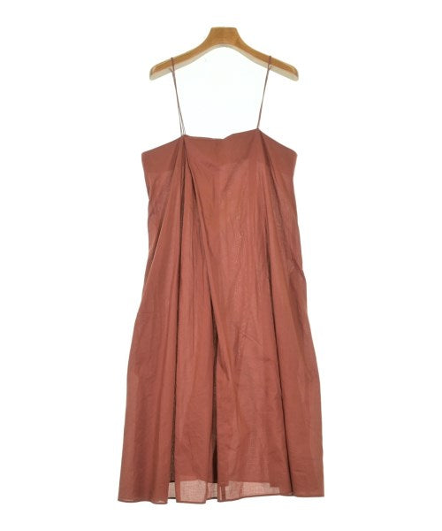 MACPHEE ชุดเดรส